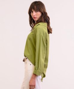 Athensurban.shopbaba6a5998 2