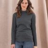 Athensurban.shopbafc8dd6cf 1