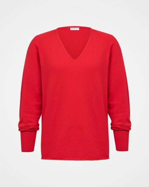 Athensurban.shopbc8f88ab45 4