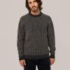 Athensurban.shopbd50fa8fc2 1