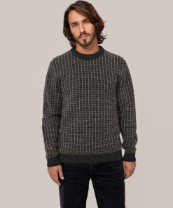 Athensurban.shopbd50fa8fc2 1