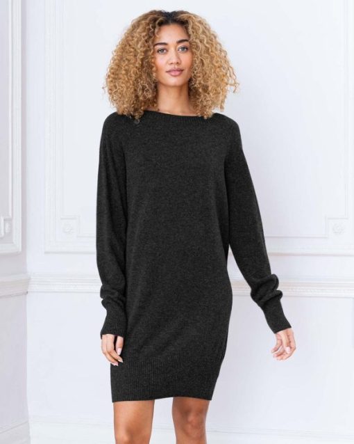 Athensurban.shopbd6231857b 1