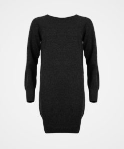 Athensurban.shopbd6231857b 2