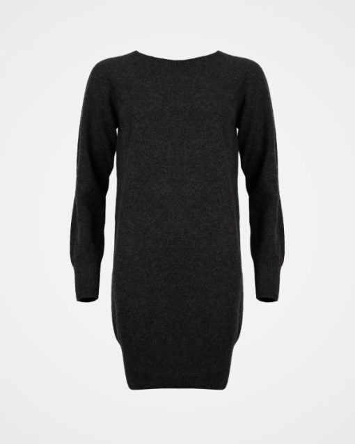 Athensurban.shopbd6231857b 2