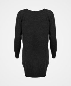 Athensurban.shopbd6231857b 3