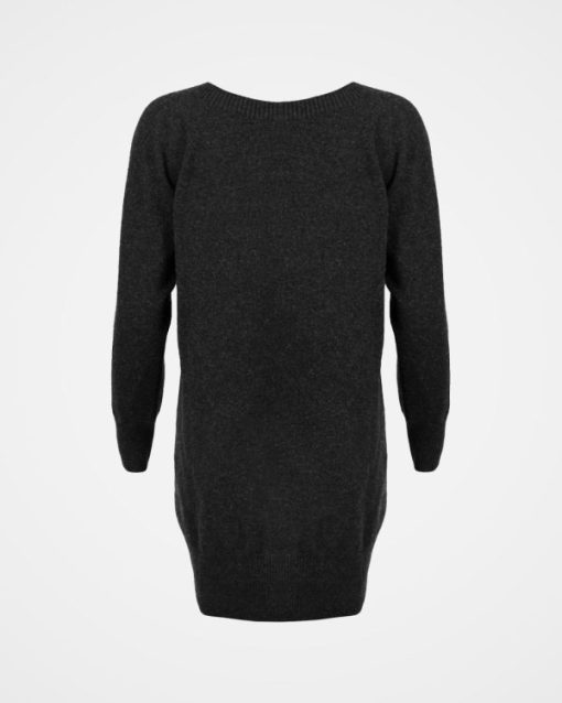 Athensurban.shopbd6231857b 3