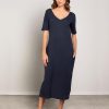 Athensurban.shopbd7e3f59e4 1
