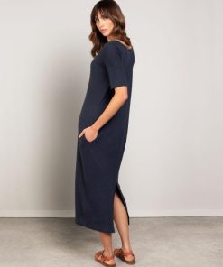 Athensurban.shopbd7e3f59e4 3