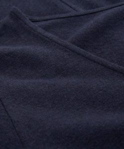 Athensurban.shopbd7e3f59e4 6