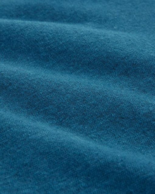 Athensurban.shopbdbdfbc3b6 5