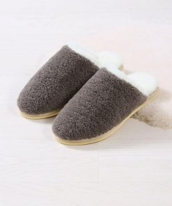 Athensurban.shopbe6ef59e54 1