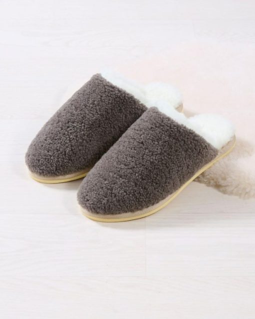 Athensurban.shopbe6ef59e54 1