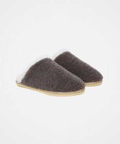 Athensurban.shopbe6ef59e54 2
