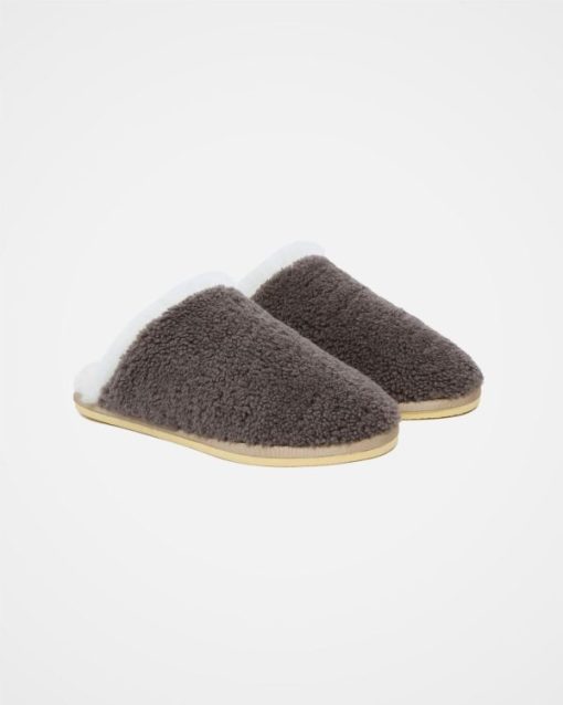 Athensurban.shopbe6ef59e54 2