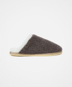 Athensurban.shopbe6ef59e54 3