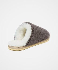 Athensurban.shopbe6ef59e54 5