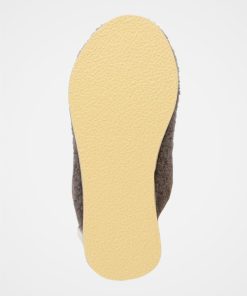 Athensurban.shopbe6ef59e54 7