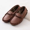 Athensurban.shopbe7c7b1099 1