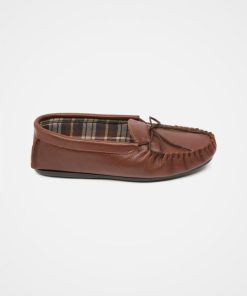 Athensurban.shopbe7c7b1099 3