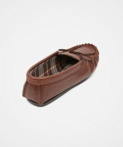 Athensurban.shopbe7c7b1099 5