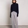 Athensurban.shopbeaabd358b 1