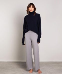 Athensurban.shopbeaabd358b 1
