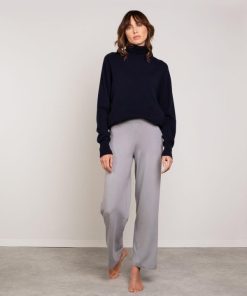 Athensurban.shopbeaabd358b 2