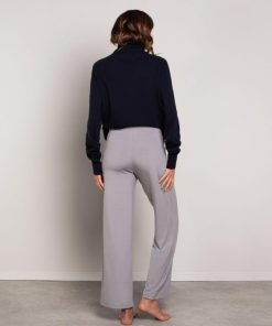 Athensurban.shopbeaabd358b 3