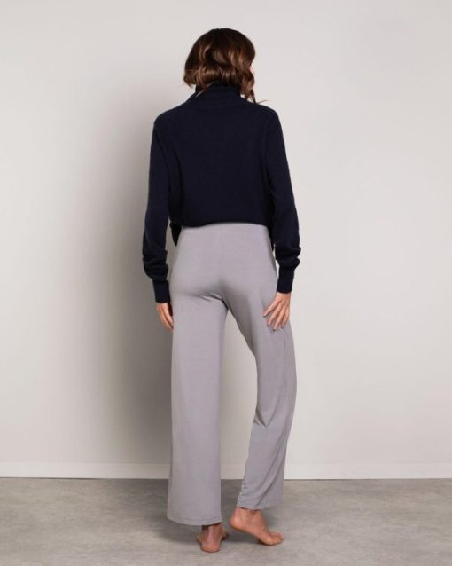 Athensurban.shopbeaabd358b 3