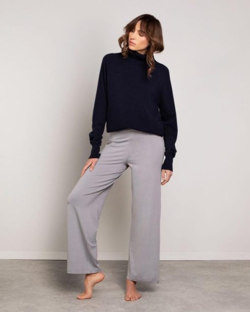 Athensurban.shopbeaabd358b 4