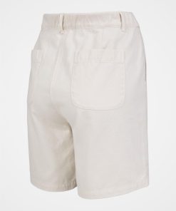 Athensurban.shopbed9c61855 4