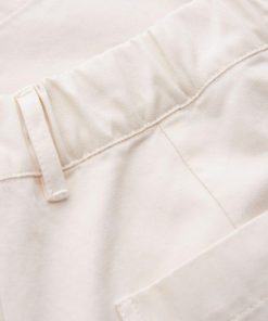 Athensurban.shopbed9c61855 7