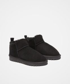 Athensurban.shopbf4f560067 2