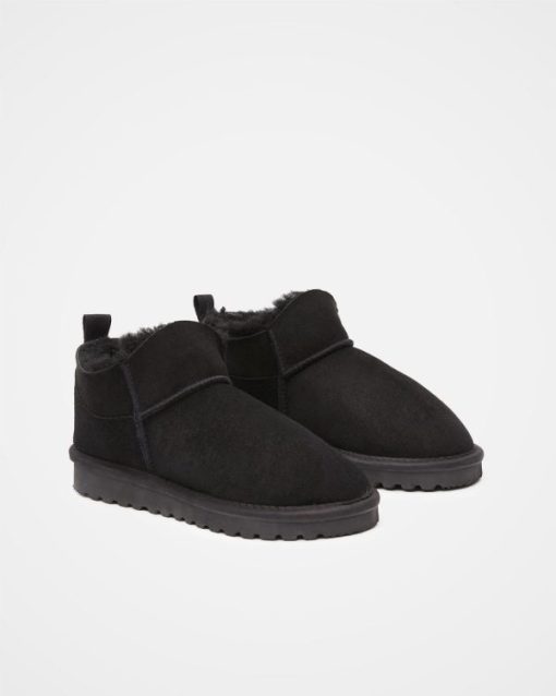 Athensurban.shopbf4f560067 2