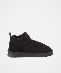 Athensurban.shopbf4f560067 3