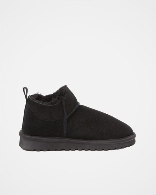 Athensurban.shopbf4f560067 3
