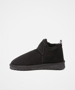 Athensurban.shopbf4f560067 4