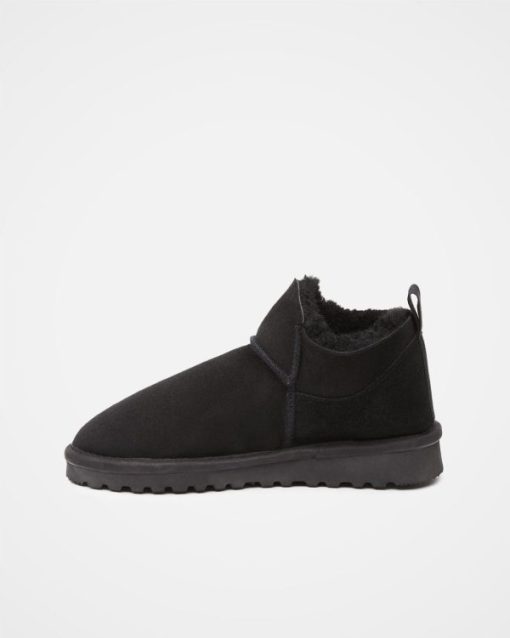 Athensurban.shopbf4f560067 4