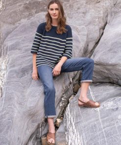 Athensurban.shopbfb18e0808 1