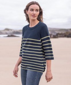 Athensurban.shopbfb18e0808 2