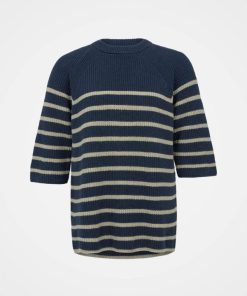 Athensurban.shopbfb18e0808 3