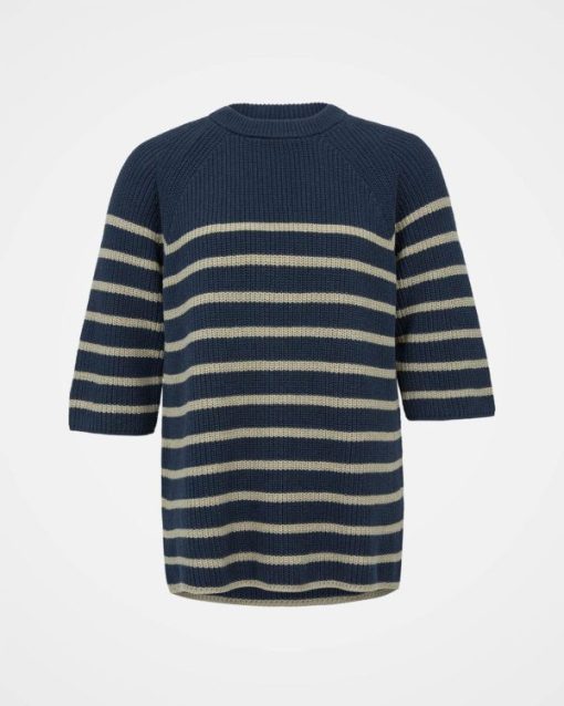 Athensurban.shopbfb18e0808 3