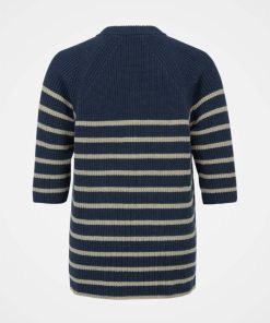 Athensurban.shopbfb18e0808 4
