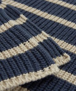Athensurban.shopbfb18e0808 5