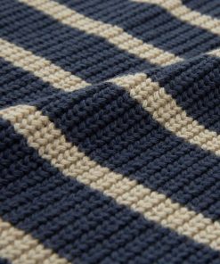 Athensurban.shopbfb18e0808 6