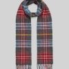 Athensurban.shopbfd6cf4fb1 1