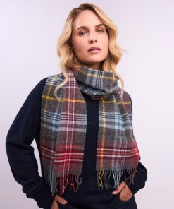 Athensurban.shopbfd6cf4fb1 2
