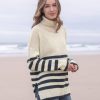 Athensurban.shopbfe8af421f 1