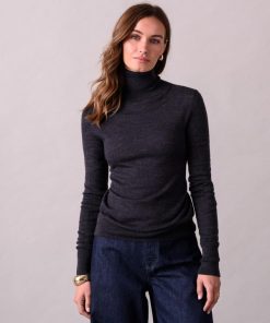 Athensurban.shopc02b2bf293 1