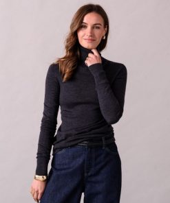 Athensurban.shopc02b2bf293 2
